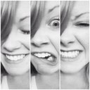 Jenny Pea - @JennyPea123 - Twitter