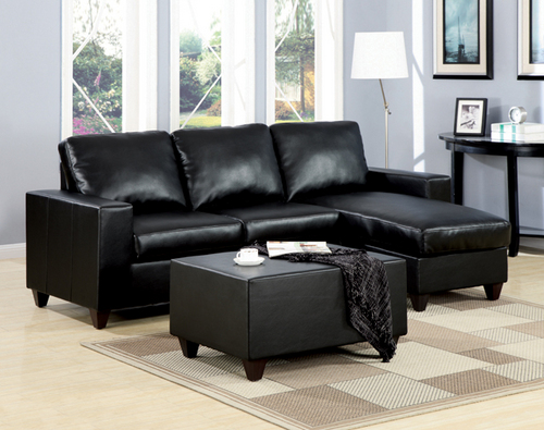 415 Carmen Drive, Camarillo, CA 93610 (805) 987-3112. We provide the best value for Custom Made Furniture