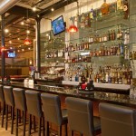 Gaslamp’s newest European fusion and specialty dessert restaurant, is serving up breakfast, lunch and dinner. Featuring a full bar and happy hour daily.