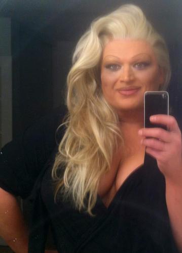 tonyz23's profile picture. 