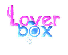 LoverBox - The Adult Toy Specialists *15% OFF EVERYTHING! Just enter CODETW15 at the checkout*