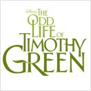 Timothy Green (@oddlifemovie) 's Twitter Profile