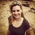 Wendelien Berenschot (@wendelienbeer) Twitter profile photo