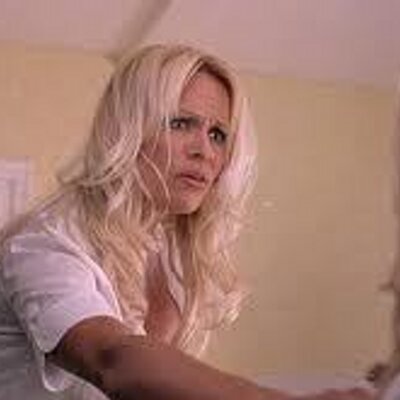 ScaryMovieProbs's profile image