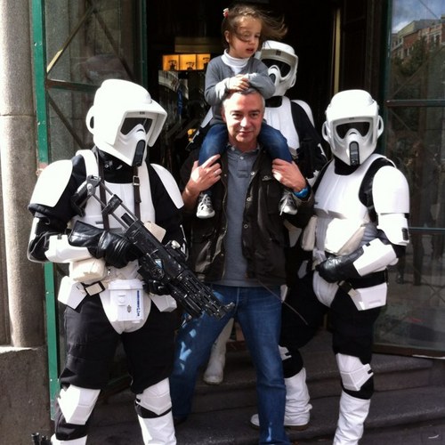 alexreina's profile picture. Staying hungry. And foolish too.