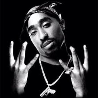 2pac quotes 2pac quotes twitter
