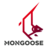Mongoose Cricket