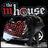 Inhouse Graphics (@theinhouse) Twitter profile photo