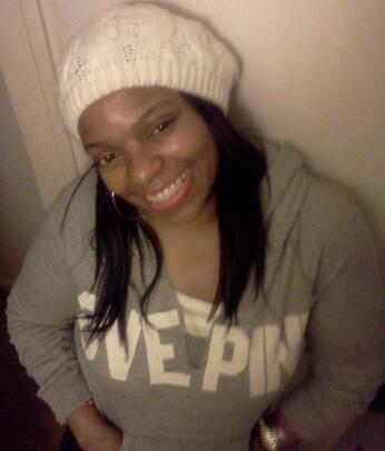 trina_km's profile picture. 