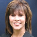 Cindy Fitzpatrick - @CFitz_LT - Twitter