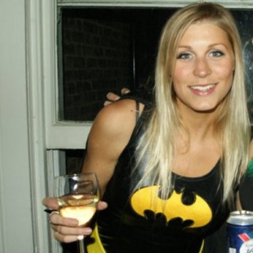 Anna_Rose_Page's profile picture. 