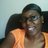 la verne smith - @Fineblkwmn - Twitter