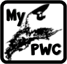 my_PWC's profile picture. Online UK PWC/Jet Ski Forum  Email: contact@mypwc.co.uk

#myPWC