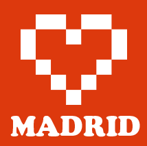 Rails Girls, Madrid chapter - Get excited and make things!