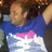 BrkSnyl's profile image