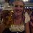 maaike kamp (@maaikekamp) 's Twitter Profile