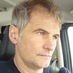 johan kindt (@johankindt) Twitter profile photo johan kindt (@johankindt) Twitter profile photo
