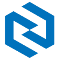 Clear Concepts (@clearconceptsca) 's Twitter Profile Photo Clear Concepts (@clearconceptsca) 's Twitter Profile Photo
