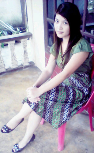 Anlhisa_08's profile picture. 