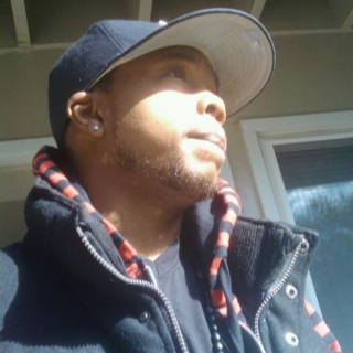 paperz_n_kush's profile picture. If Shit Was Sweet I'd Never Be Hungry..#T.N.B..