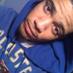 CalvinXO (@armstrong_gang) Twitter profile photo CalvinXO (@armstrong_gang) Twitter profile photo