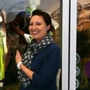 helen kain - @helenkain - Twitter