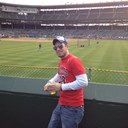 Will Carlson - @El_Duderino716 - Twitter