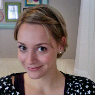 xoxolesley's profile picture. artist, photographer, designer, explorer, baker, singer, blogger, dreamer :)