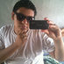 Profile Picture of Hector Lindo (@hectorlindo1) on Twitter