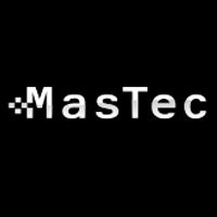 MasTec Inc. (@mastec) 's Twitter Profile