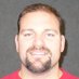 Ryan Molitor (@molitorryan) Twitter profile photo
