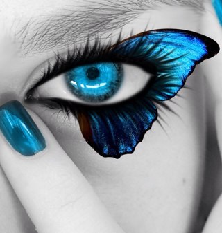 rmoosh2000's profile picture. 