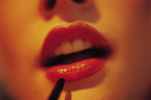 BeautyBizPR's profile picture. Beauty, Spa and Wellness PR Expert