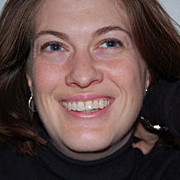 Historian, photographer, teacher. Over-caffeinated. Stress baker. Tweets mainly @HistoriErin.