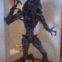 Gaskin - @RonaldGaskin - Twitter