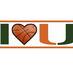 Katie Meier (@coachkatiemeier) Twitter profile photo Katie Meier (@coachkatiemeier) Twitter profile photo