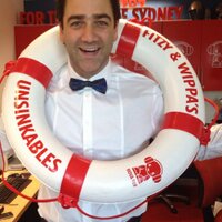Wippa (@wippa) 's Twitter Profile