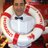 Wippa