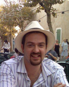 ppccourses's profile picture. Bringing you tips and tricks for Pay Per Click. I'll also probably be posting random thoughts about other stuff too, as I run affiliate sites and the like...