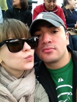 annetka008's profile picture. 