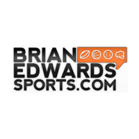 Brian Edwards Sports(@vegasbedwards) 's Twitter Profile Photo