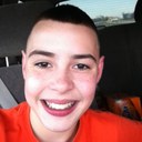 Gavin Butcher - @LaceUpKing - Twitter