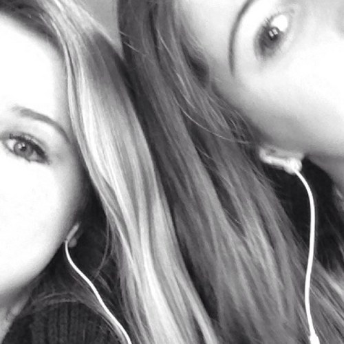 ElisevdVeer's profile picture. 