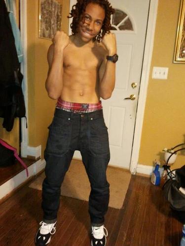 My Shit Say Famous , 5-2-12 My Baby , Boo , Wife Etc. I Love Her... Follow Her @LoveeePINKK_