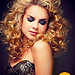 Loucaa Por elles @sophiaabrahao , @melfronckowiak , @Lua_Blanco , @Aguiarthur , @ChayLeao , @MicaelBorges_  
Amoo de mais ♥ ♫