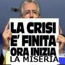 angelo nocera - @NoceraAngelo - Twitter