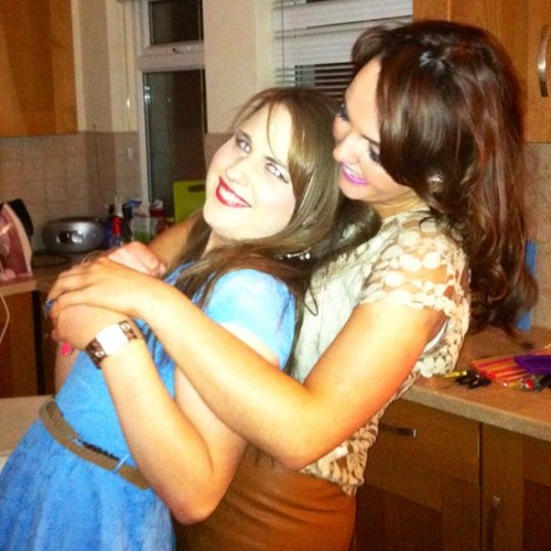 mariadevine88's profile picture. 