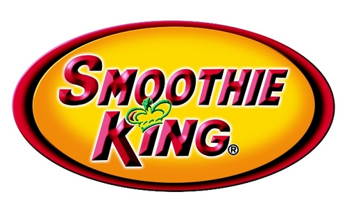 THIS IS THE OFFICIAL TWITTER OF SMOOTHIE KING! Mission:To become THE healthy alternative to unhealthy food.