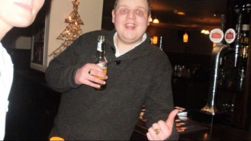 smickj's profile picture. Efc 4 life,old swan head, wrestling fan