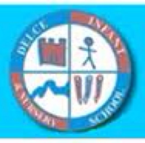 delceinfants's profile picture. 